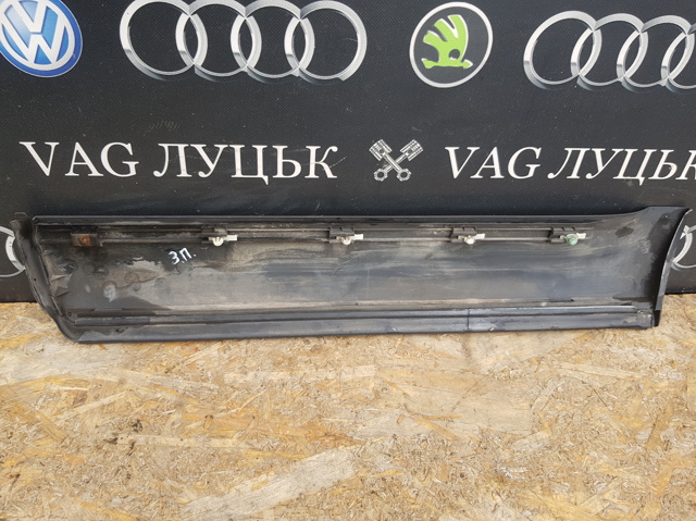 7L6839788 VAG купить в Винница