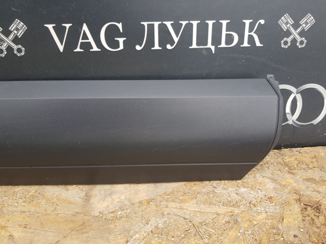 7L6839788 VAG купить в Украина