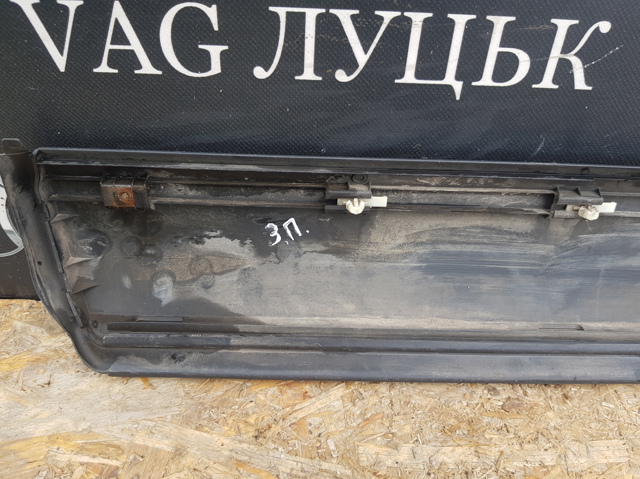 7L6839788 VAG купить в Винница