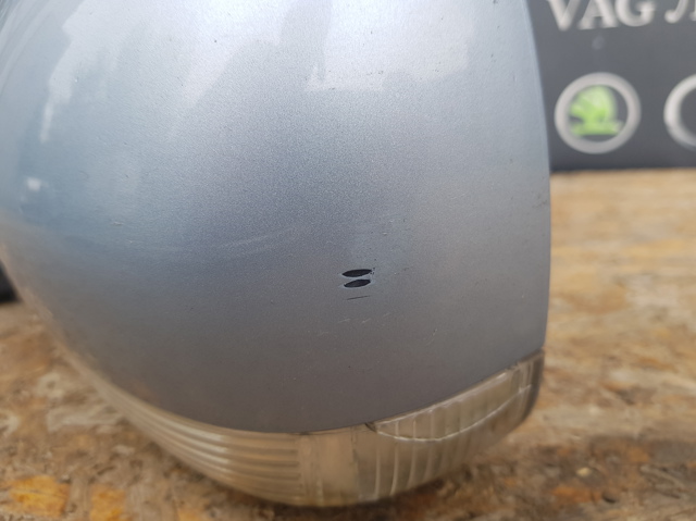 VAG 7L6857507CF01C Зеркало заднего вида левое в наличии Житомир