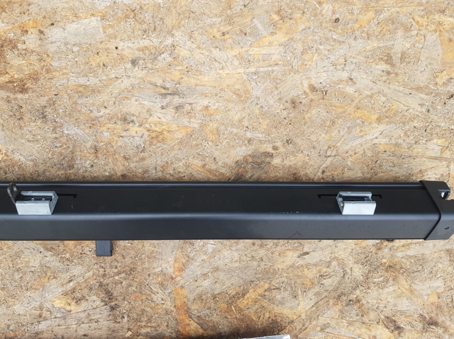 7L6861691D VAG купить в Украина