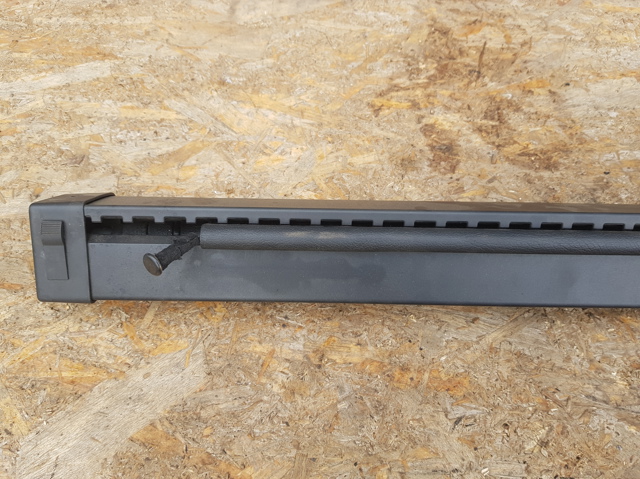 7L6861691D купить Одесса