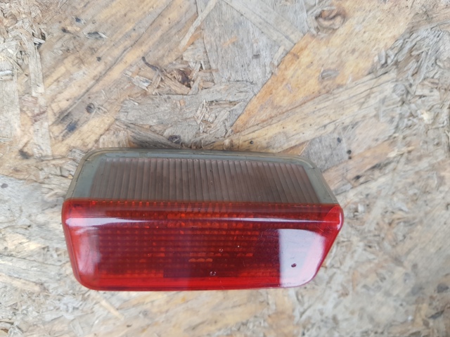 VAG 7L6947113 в наличии Кривой Рог