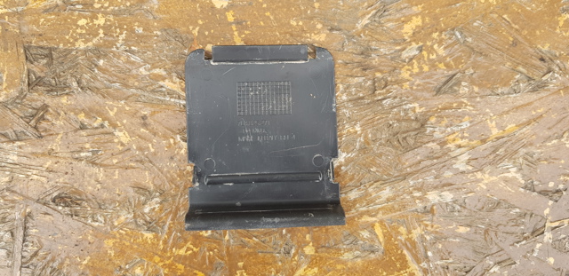 7L8825271 купить Житомир