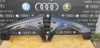 Переднее правое крыло Audi A4 B7