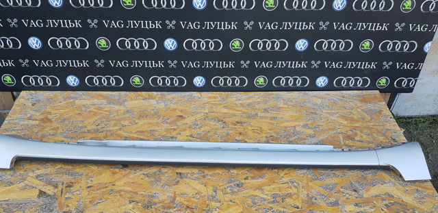 8E0853860 VAG купить в Кривой Рог