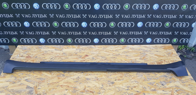 VAG 8E0853860 в наличии Черновцы