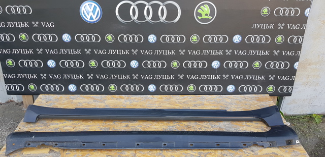 8E0853860 VAG купить в Одесса