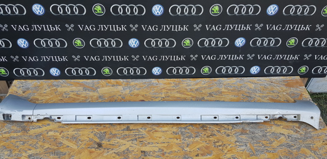 8E0853860 VAG купить в Черновцы