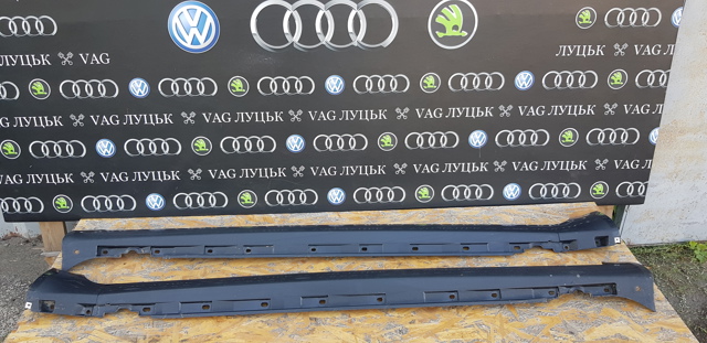 8E0853860 купить Одесса