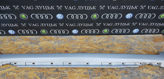 8E0853860 VAG купить в Каменское