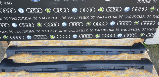 8E0853860 купить Львов