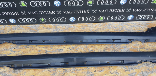VAG 8E0853860 в наличии Хмельницкий