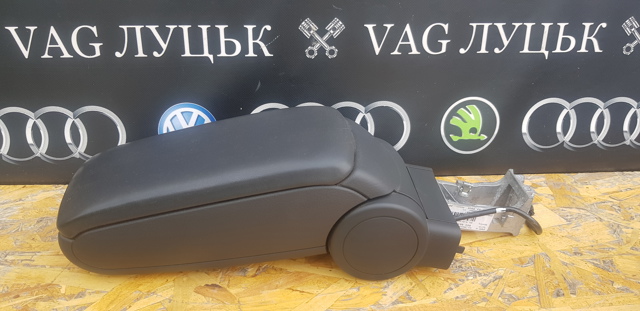 8E0864207G купить Тернополь