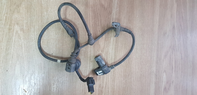 Датчик ABS передний 8E0927803B VAG