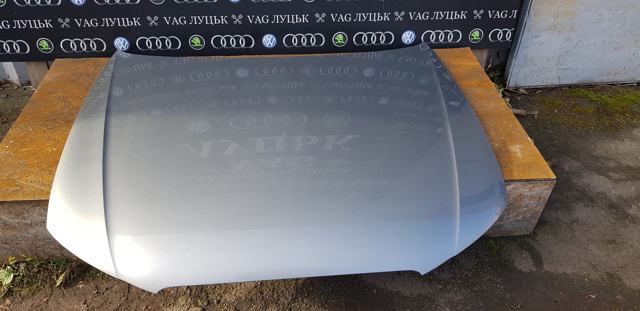 8K0010515 VAG купить в Хмельницкий