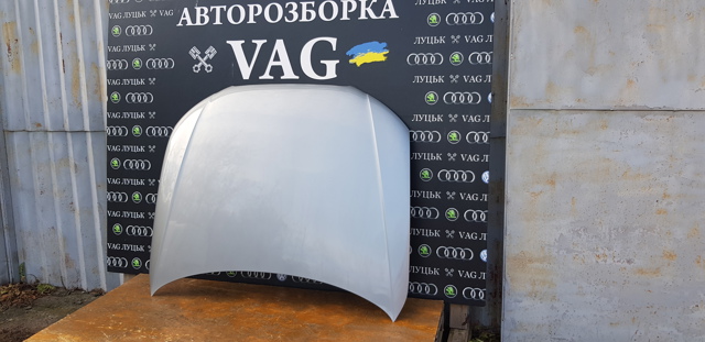 8K0010515 купить Житомир
