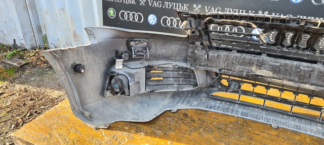 VAG 8K0807437A в наличии Ужгород