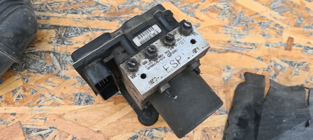 VAG 8K0907379AC в наличии Сумы