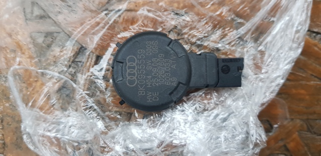 Автомобильный датчик дождя 8K0955559 VAG