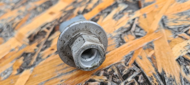 Датчик кондиционера Фольксваген Пассат B8