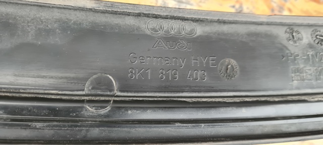8K1819403 купить Винница