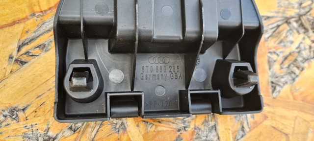8T0860285 VAG купить в Хмельницкий