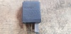 Реле стартера 8Z0951253 VAG
