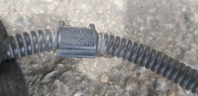 9805940 VAG Датчик распредвала купить в Запорожье