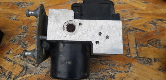 A0034313012 MERCEDES Блок АБС купить в Одесса