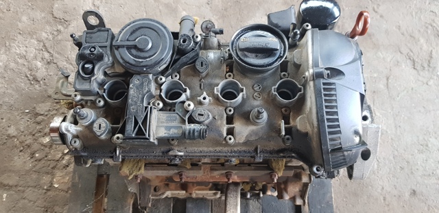 CCZ VAG купить в Хмельницкий