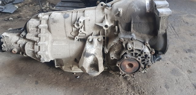 HXN VAG купить в Одесса