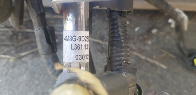 L36113150 MAZDA купить в Ужгород