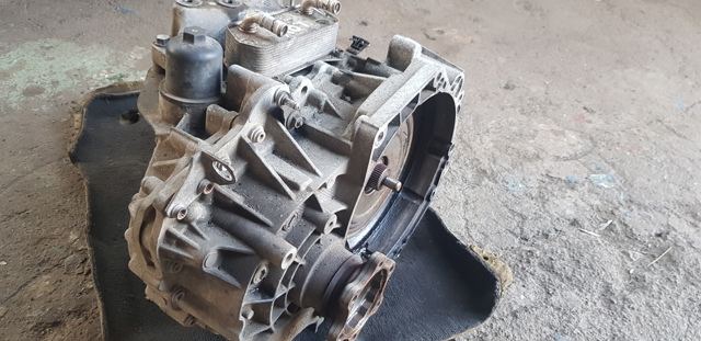 LQV купить Запорожье