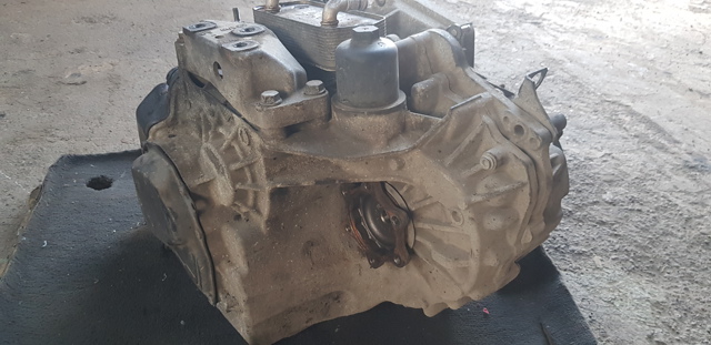 VAG LQV в наличии Черкассы