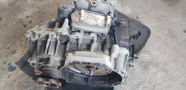 LQV купить Николаев