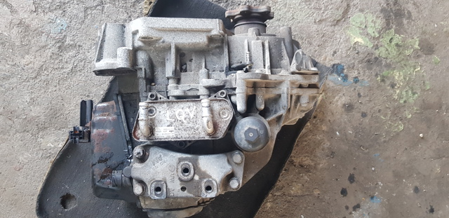 VAG LQV в наличии Запорожье