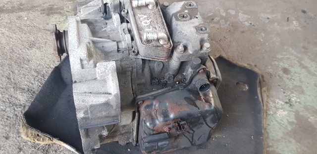 LQV купить Кривой Рог