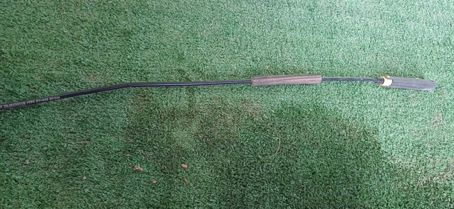 2GJ823531D VAG
