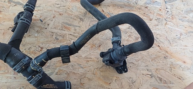 5C0121063N VAG купить в Ирпень