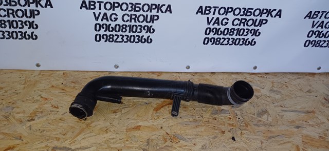 5C0129656 VAG купить в Одесса