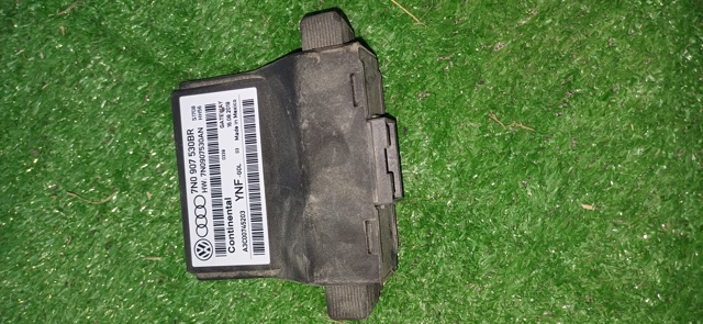 Датчики диагностики 7N0907530BR VAG