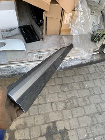 HYUNDAI 87722J9500PGY в наличии Хмельницкий