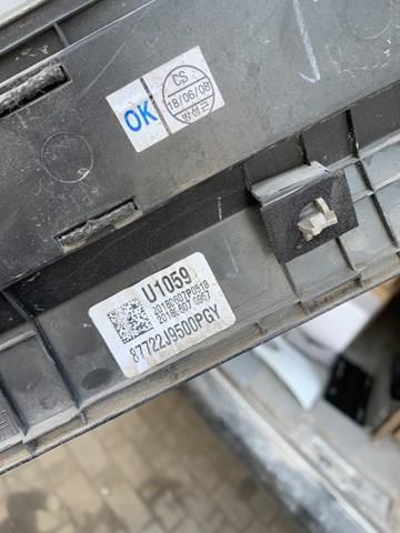 87722J9500PGY купить Украина