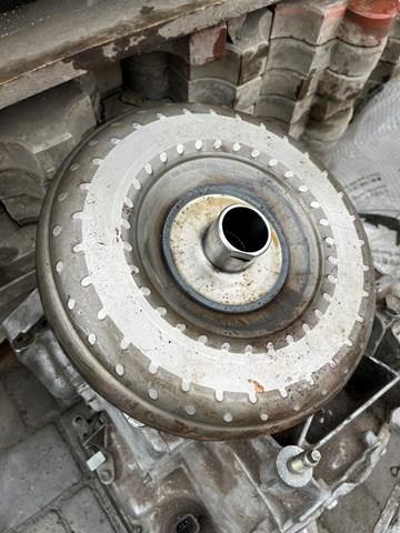 FZC119100 MAZDA купить в Черновцы