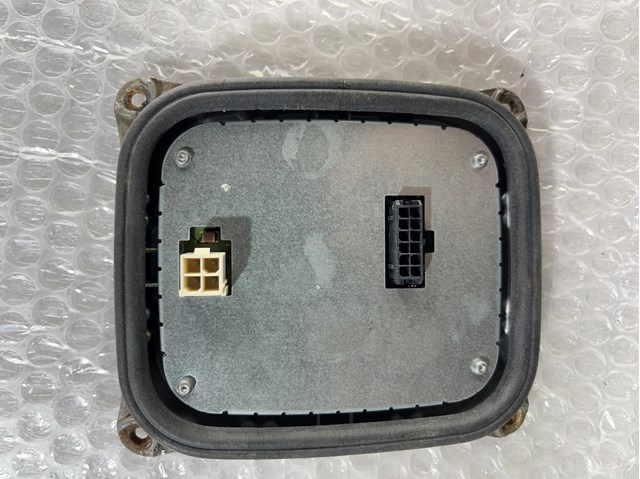1307329246 купить Днепр