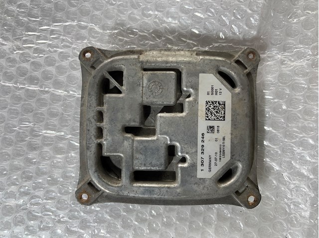 LAND ROVER 1307329246 в наличии Украина