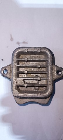 19966000 купить Тернополь