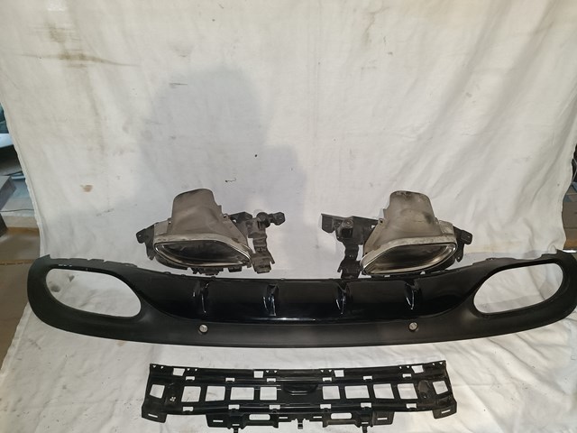 2058858938 MERCEDES купить в Киев