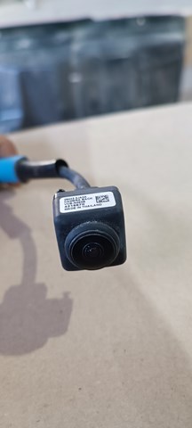 284423JA0A NISSAN Камера системы обеспечения видимости купить в Винница